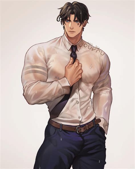 hot bara